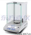 �����ƽ,220g,0.0001g