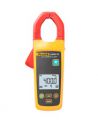 �o�� ��������Qģ�K,��̖:Fluke a3000 FC,Ʒ��:����������FLUKE