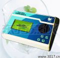 ʳ�}����ٜy���x