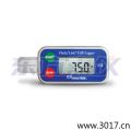 FlashLink®USB Logger ���؏�(f��)ʹ�Ô�(sh��)��(j��)ӛ䛃x,��̖(h��o):20901,Ʒ��:����(gu��)DeltaTRAK