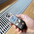 �๦���L(f��ng)�كx,��̖:testo 410-2,Ʒ��:���DTESTO