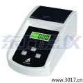 �՚�F(xi��n)�������y���x,��̖:GDYK-601S,Ʒ��:����•С���Z