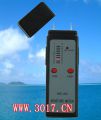 ľ��ˮ�݃x,��̖:MC-2G,Ʒ��:�m̩