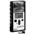 ��yʽ��һ���w�z�y�x,��̖:GasBadge,Ʒ��:����Ӣ˼��ISC