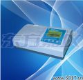 ������(sh��)�r(n��ng)ˎ�����z�y(c��)�x,��̖(h��o):GDYN-1012SD,Ʒ��:����•С���Z