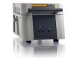 X�侀�ɹ�y���x,��̖(h��o):XAN 220/222,Ʒ��:����ϣ��Fischer