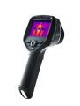 �t�����x,��̖:FLIR E8,Ʒ��:����FLIR