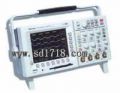 ��(sh��)�֟ɹ�ʾ����,��̖(h��o):TDS3052B,Ʒ��:����̩��TEK