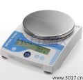 �����ƽ,610g,0.01g,��̖:PL602-L,Ʒ��:��ʿ÷����-������