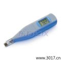 ISFET(�x�����Ј�Ч�����w��) ��A��Ӌ,��̖:24004,Ʒ��:����DeltaTRAK
