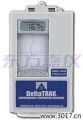 �h(hu��n)���ض�ӛ䛃x,��̖:18024,Ʒ��:����DeltaTRAK