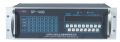 ��ͨ���P�bʽ���w�z�y�󾯿�����,��̖:SP-1003-8,Ʒ��:������