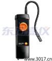 ��ȼ?x��)��w�z©�x,��̖:testo 316-1,Ʒ��:���DTESTO