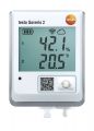 testo Saveris 2-H2 �o(w��)����(sh��)��(j��)ӛ䛃x,��̖(h��o):0572 2005,Ʒ��:��(gu��)�DTESTO