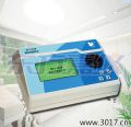 �ڼ���ȩ�y���x,��̖:GDYJ-201SW,Ʒ��:����•С���Z