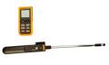 �ᾀʽ�L(f��ng)�ٜy���x,��̖:Fluke 923,Ʒ��:����������FLUKE