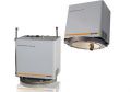 X �侀�ɹ�y��ϵ�y(t��ng),��̖(h��o):X-RAY 5000,Ʒ��:����ϣ��Fischer