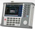�����������x(4GHz)