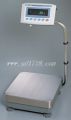 ���ܹ��I(y��)��ƽ,61kg,1g,��̖:GP-60K,Ʒ��:�ձ�AND