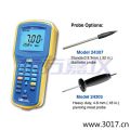 ��ˮ pH ��A��Ӌ  �x�����Ј�Ч�����w��,��̖:24301,Ʒ��:����DeltaTRAK