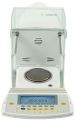 ������ƽ,410g,0.1mg,��̖:ME414S-OCE,Ʒ��:��ِ����˹SARTORIUS