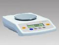TEϵ�о��������ƽ,410g,0.01g,��̖:TE412-L,Ʒ��:��ِ����˹SARTORIUS