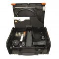 ���mֱ�x�x,��̖(h��o):testo 380,Ʒ��:��(gu��)�DTESTO
