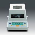 ˮ�֜y���x,��̖:MA35,Ʒ��:��ِ����˹SARTORIUS