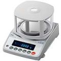 FX-iWP ϵ�з�ˮ���������ƽ,220g,0.001g,��̖(h��o):FX-200iWP,Ʒ��:�ձ�AND