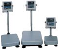 ��ˮ�_(t��i)�Q,60kg,5g,��̖(h��o):HW-60KV-WP,Ʒ��:�ձ�AND