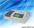 �{(di��o)ζƷ�z�y�x,��̖:GDYQ-601MA2,Ʒ��:����•С���Z