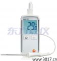 ��ˮ��ʳƷ�ضȃx,��̖:testo 108,Ʒ��:���DTESTO