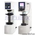 ֱ�x��(sh��)�@����Ӳ��Ӌ,��̖:THB-3000E/THBS-3000E/THBS-3000DB,Ʒ��:�r���x��