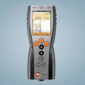 testo350��������x�ֲ���- �{(l��n)ɫ�°�,��̖(h��o):0632 3521,Ʒ��:��(gu��)�DTESTO