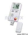 USB�͜ض�ӛ䛃x,��̖(h��o):testo 184 T3,Ʒ��:��(gu��)�DTESTO