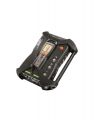 testo350��������x������,��̖(h��o):0632 3510,Ʒ��:��(gu��)�DTESTO