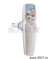 pHӋ,��̖:testo 205,Ʒ��:���DTESTO