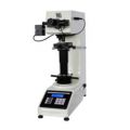 �S��Ӳ��Ӌ(j��),��̖(h��o):THV-5S/10S/30S/50S,Ʒ��:�r(sh��)���x��