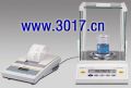 BTϵ�о�����ƽ,2200g,10mg,��̖(h��o):BT2202S,Ʒ��:��ِ����˹SARTORIUS