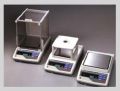 GXϵ�о��������ƽ,1100g,0.001g,��̖(h��o):GX-1000,Ʒ��:�ձ�AND