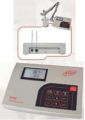 ���I(y��)늌�(d��o)�� TDS �ض� �_ʽ�y���x,��̖:AD3000,Ʒ��:�M��