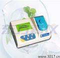 �r(n��ng)ˎ�������ٙz�y(c��)�x,��̖(h��o):GDYN-303S,Ʒ��:����•С���Z