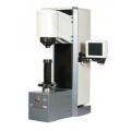 ����Ӳ��Ӌ(j��),��̖(h��o):DuraVision-30B/300B,Ʒ��:˾�ؠ�Struers