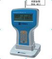 �ֳ�ʽ��������Ӌ(j��)��(sh��)�x,��̖(h��o):3887,Ʒ��:�ձ���Ұ����˹KANOMAX