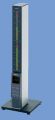 ��Ĥ�y��x,��̖:Millimar S1840,Ʒ��:���R��Mahr