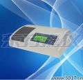 �r(n��ng)ˎ��������ʽ�z�y(c��)�x,��̖(h��o):GDYN-200M,Ʒ��:����•С���Z