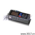 �r���ֳ�ʽ�ֲڶȃx,��̖:TIME3202-ԭTR220,Ʒ��:�r���x��