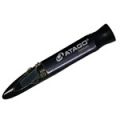 �ֳ�ʽ�}��Ӌ,��̖:master-s10��,Ʒ��:�ձ�����ATAGO