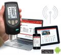 һ�w��������¶�c(di��n)�x,��̖:PosiTector DPM,Ʒ��:�����ҷ�˹��DeFelsko