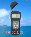 �๦��ˮ�݃x,��̖(h��o):MC-7825P,Ʒ��:�m̩